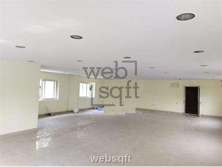 Commercial Retail showroom for Rent in Telangana